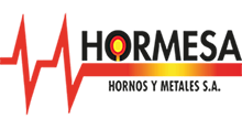 Hormesa Group